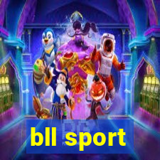 bll sport